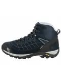 Brütting wandelschoen unisex Mt Crillon High