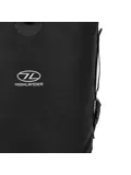 Waterdichte rugzak Troon 35