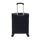 Gladiator - 3D -  Handbagage koffer