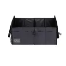 Black+Decker Opbergdoos voor in de kofferbak