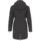 Carus - Parka Dames - Waterdicht