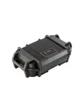 Waterdichte Beschermkoffer - R40