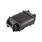 Peli - Waterdichte Beschermkoffer - R40