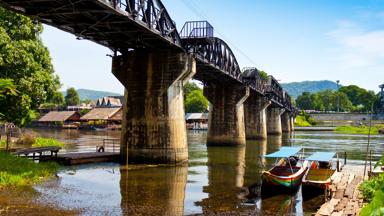 thailand_kanchanaburi_river-kwai_brug_b