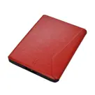 HB - Sleepcover Kobo Aura H2O edition 2