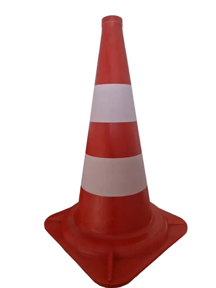 Mexxo pion 50cm