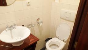 Nederland_Simmer_badkamer_h