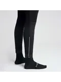 Artico - Lange Fietsbroek Zonder Zeem Heren