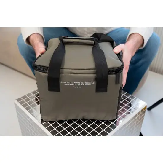 Simply Green koeltas 20 liter