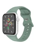 Bandje voor Apple Watch | 38/40/41/42 mm