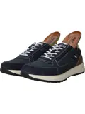 Discover veterschoenen Heren
