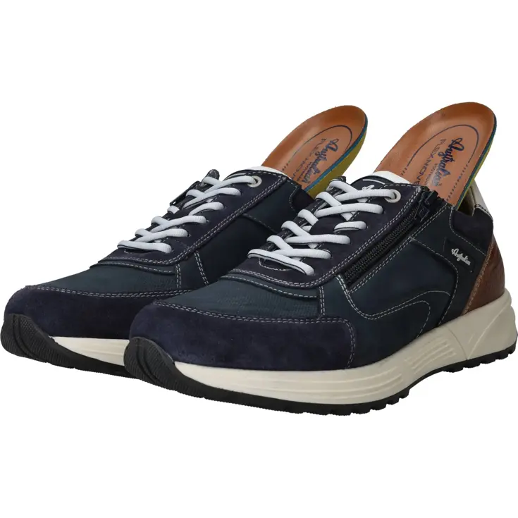 Discover veterschoenen Heren