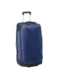 Expanse Convertible 85L pilot blue | 85 L