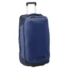 Eagle Creek Expanse trolley / 85 L