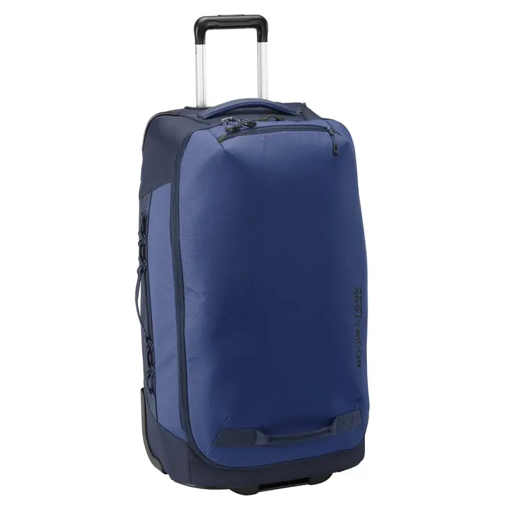 Expanse Convertible 85L pilot blue | 85 L