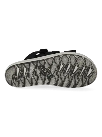 Elle Strappy - Sandalen - Dames