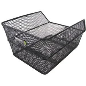Basil Fietsmand Cento-S 36 x 26 x 18 cm