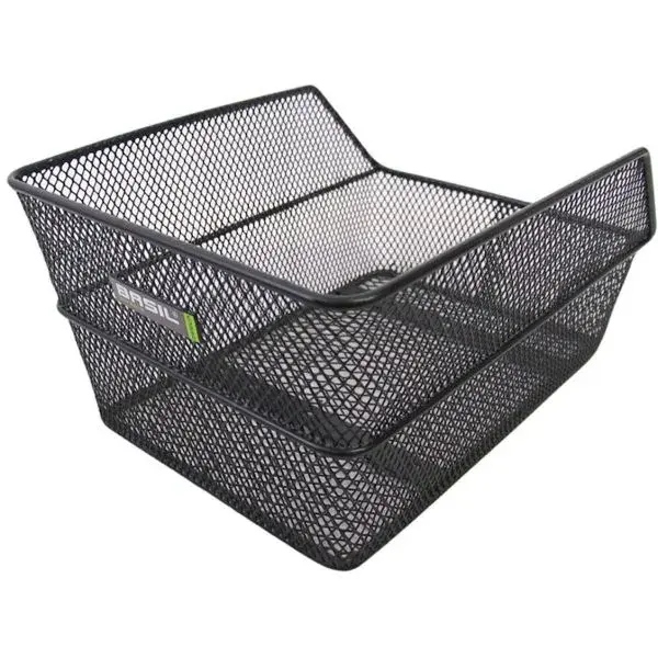 Fietsmand Cento-S 36 x 26 x 18 cm