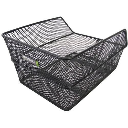 Basil Fietsmand Cento-S 36 x 26 x 18 cm