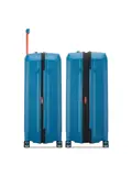 Arcade koffer / 114 L