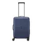Delsey Turenne 2.0 koffer / 35 L