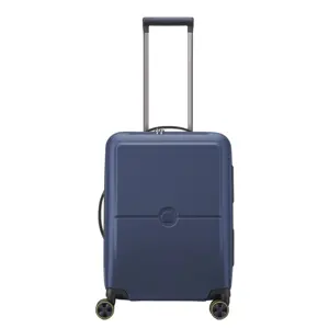 Delsey Turenne 2.0 koffer / 35 L
