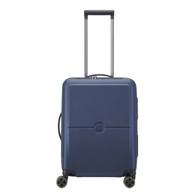 Delsey Turenne 2.0 koffer / 35 L