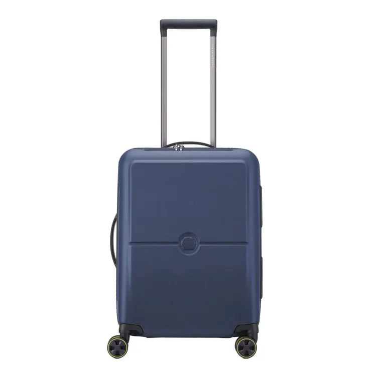 Turenne 2.0 Cabin Trolley S 55/40  | 35 L