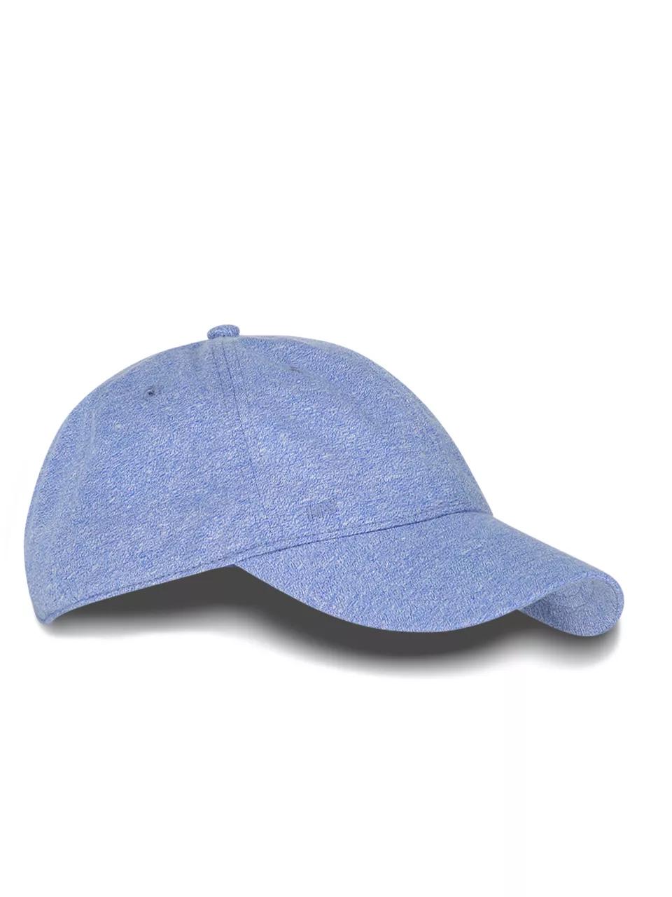 ANWB  Towa  Cap  Blauw   1SIZE main product image