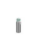 Mepal Campus Isoleerfles flip-up 350 ml