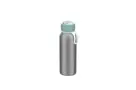 Mepal Campus Isoleerfles flip-up 350 ml