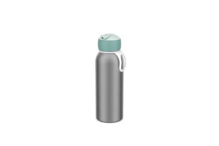 Mepal Campus Isoleerfles flip-up 350 ml