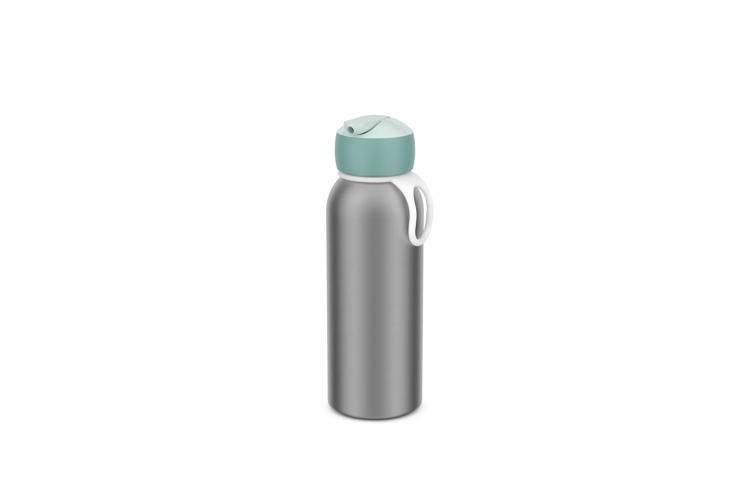 Mepal Campus Isoleerfles flip-up 350 ml