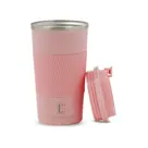 Thermosbeker To Go 510ml