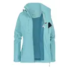 Yolas – Jas dames – Human Nature