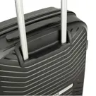 CROSS-ON - Middelgrote koffer - 66cm - 63L