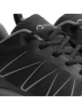 Trige heren - Wandelschoenen
