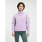 Mimy - Fleecevest dames – Human Nature