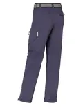 Afritsbroek lady Amanda 01