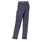 Afritsbroek lady Amanda 01