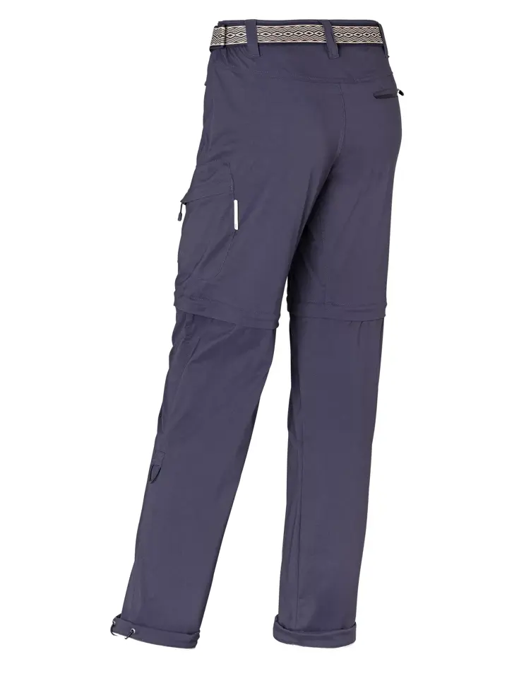 Afritsbroek lady Amanda 01