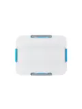 Scuba Opbergbox - waterdicht - 45L