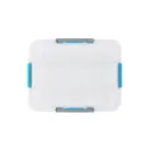 Kis Scuba Opbergbox - waterdicht - 45L