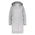 Jomi – Parka dames – Human Nature