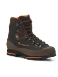 Wandelschoen unisex Deer EVO