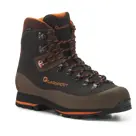 Garsport wandelschoen unisex Deer EVO