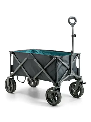 Tirrenia - Bolderkar - Human Nature
