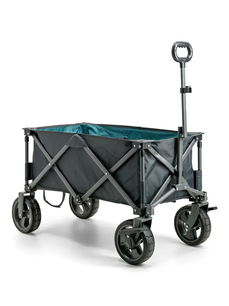 Tirrenia - Bolderkar - Human Nature
