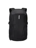 EnRoute Backpack 30L  | 30 L