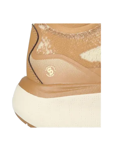 Leiki Mid - Wandelschoenen - Dames